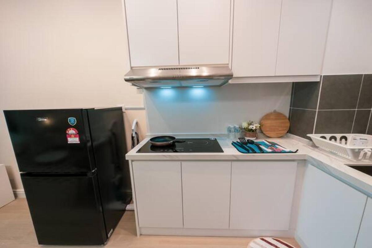 Netizen Cozy Suite By Guestonic Cheras Luaran gambar